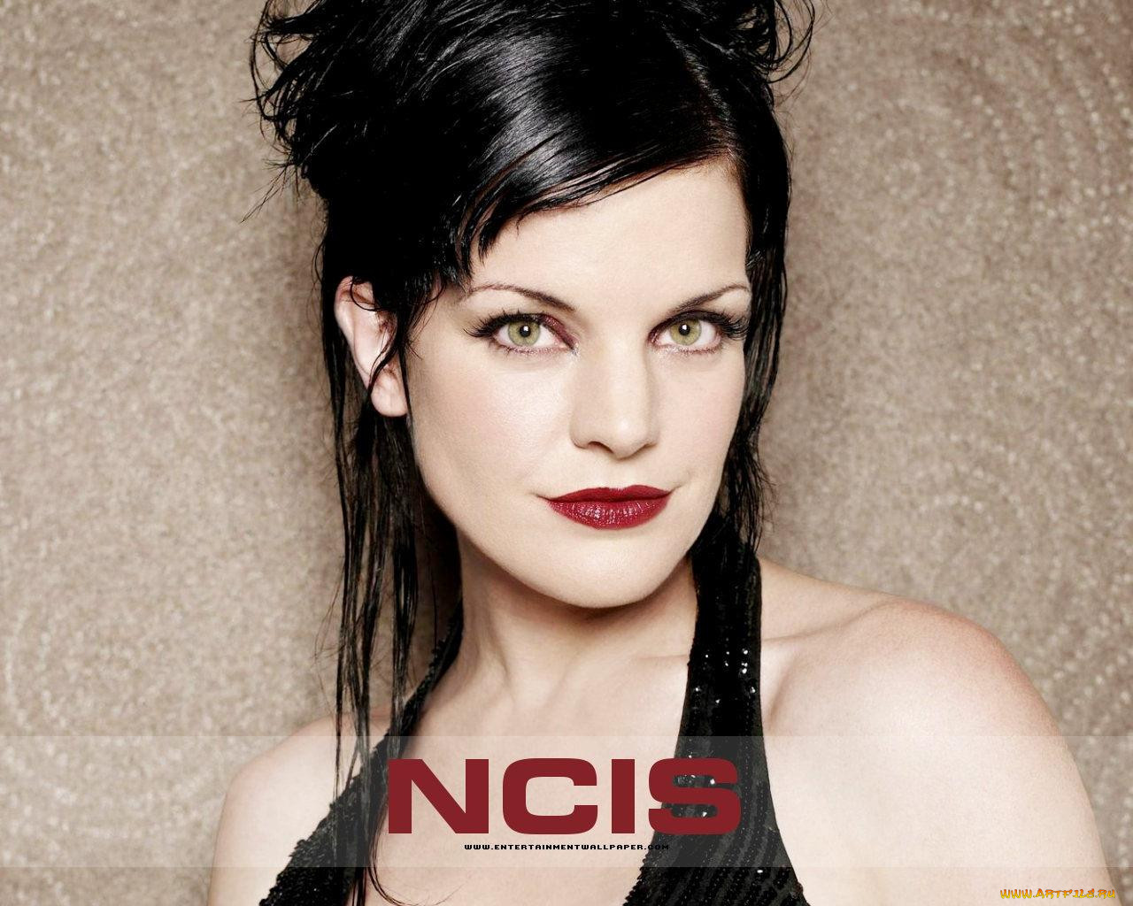 ncis, , 